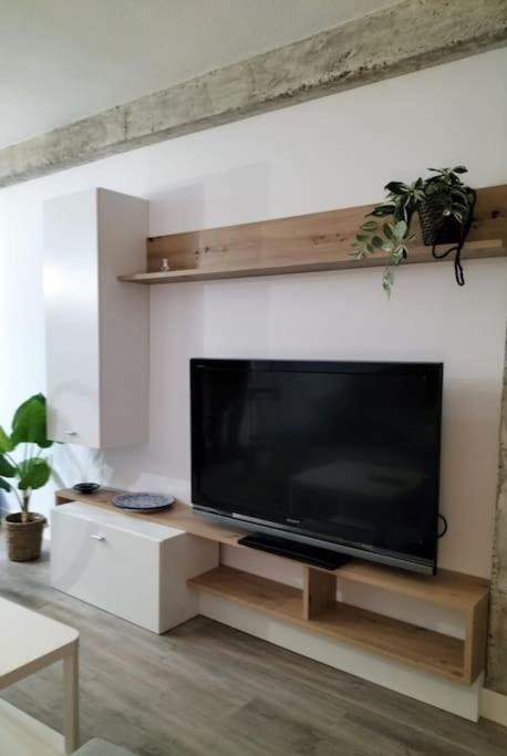 Apartmán Jara Mar Torrevieja Exteriér fotografie